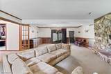 1229 Scenicrest Street - Photo 19