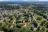 1229 Scenicrest Street - Photo 2