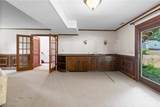 1229 Scenicrest Street - Photo 20