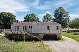 1229 Scenicrest Street - Photo 21