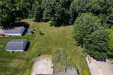1229 Scenicrest Street - Photo 22
