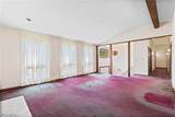 1229 Scenicrest Street - Photo 23