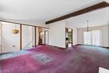 1229 Scenicrest Street - Photo 24