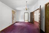 1229 Scenicrest Street - Photo 25
