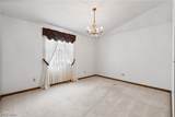 1229 Scenicrest Street - Photo 26
