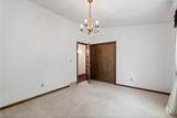 1229 Scenicrest Street - Photo 27