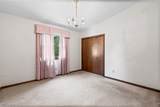 1229 Scenicrest Street - Photo 28