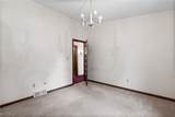1229 Scenicrest Street - Photo 29