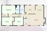 1229 Scenicrest Street - Photo 30