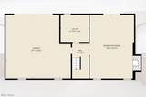 1229 Scenicrest Street - Photo 32