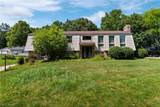 1229 Scenicrest Street - Photo 33