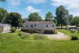 1229 Scenicrest Street - Photo 4