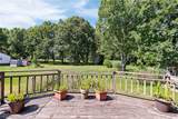 1229 Scenicrest Street - Photo 5