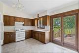 1229 Scenicrest Street - Photo 6