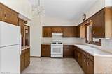 1229 Scenicrest Street - Photo 7