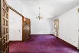 1229 Scenicrest Street - Photo 8