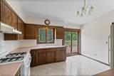 1229 Scenicrest Street - Photo 9