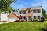 13756 Cartwright - Photo 1