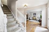 13756 Cartwright - Photo 10
