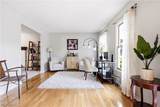 13756 Cartwright - Photo 11