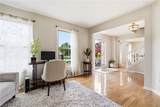 13756 Cartwright - Photo 12