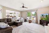 13756 Cartwright - Photo 13