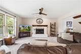 13756 Cartwright - Photo 14