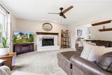 13756 Cartwright - Photo 15