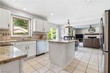 13756 Cartwright - Photo 17