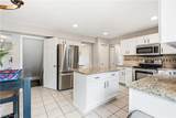 13756 Cartwright - Photo 18