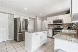 13756 Cartwright - Photo 19