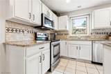 13756 Cartwright - Photo 20