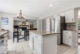 13756 Cartwright - Photo 21