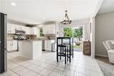 13756 Cartwright - Photo 22