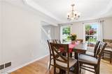 13756 Cartwright - Photo 23