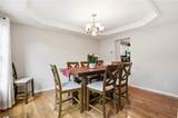 13756 Cartwright - Photo 24