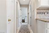 13756 Cartwright - Photo 25