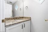 13756 Cartwright - Photo 26