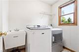 13756 Cartwright - Photo 27