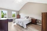 13756 Cartwright - Photo 28
