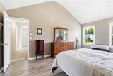 13756 Cartwright - Photo 29