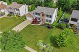 13756 Cartwright - Photo 3