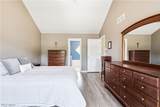 13756 Cartwright - Photo 30