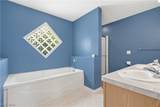 13756 Cartwright - Photo 31