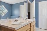 13756 Cartwright - Photo 32