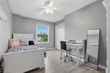 13756 Cartwright - Photo 33