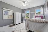 13756 Cartwright - Photo 34