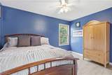 13756 Cartwright - Photo 35