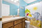 13756 Cartwright - Photo 36
