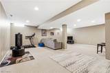 13756 Cartwright - Photo 37